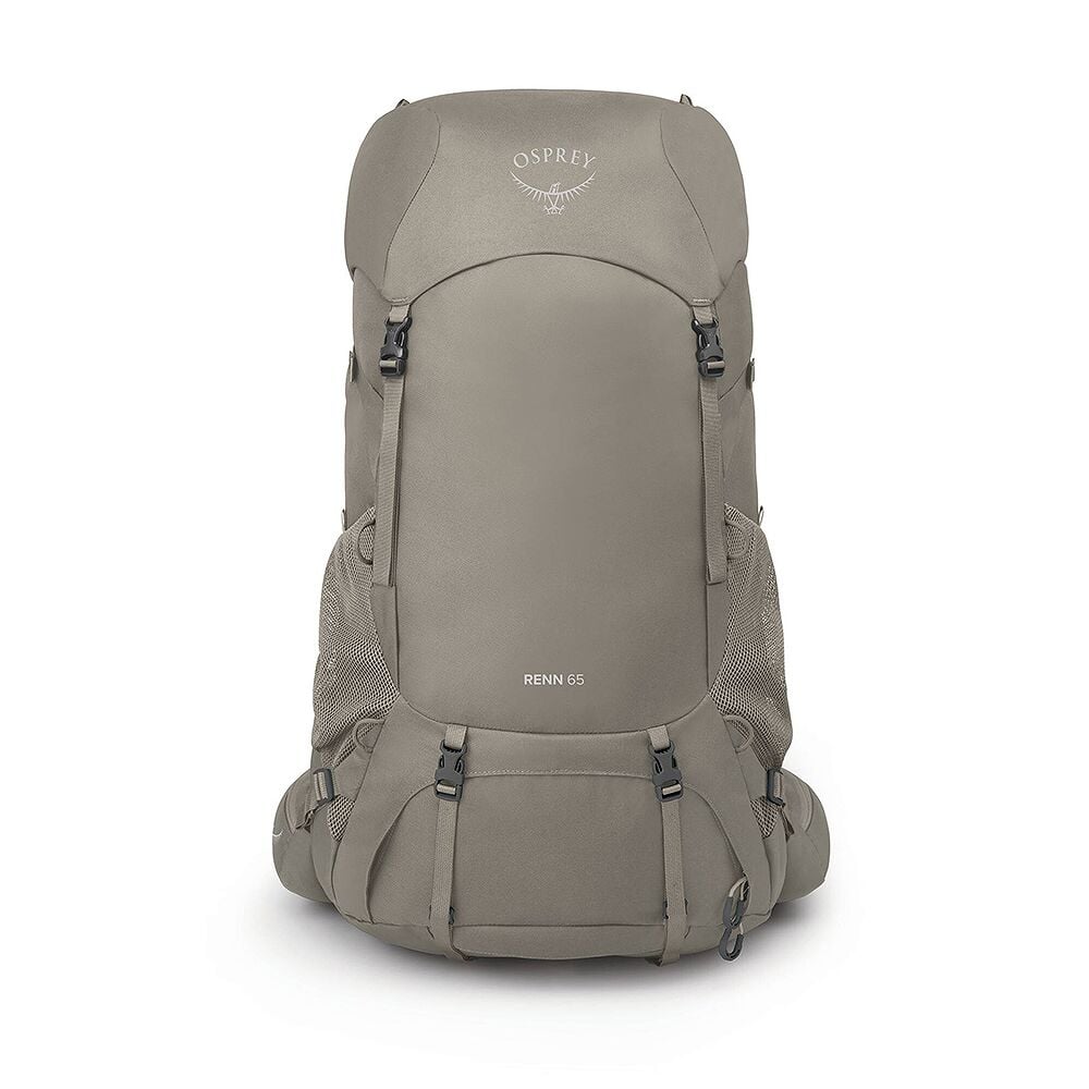 Renn 65l Backpack