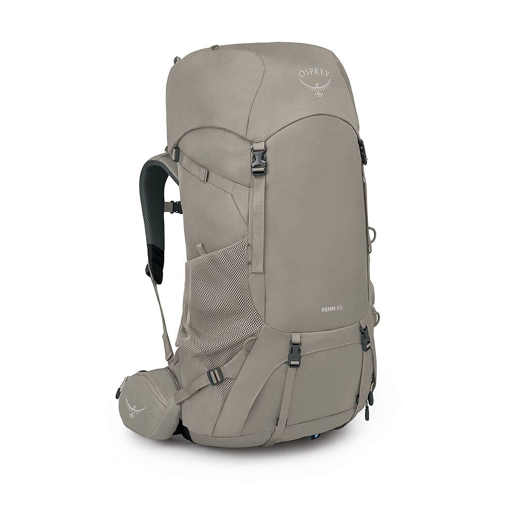 Renn 65l Backpack