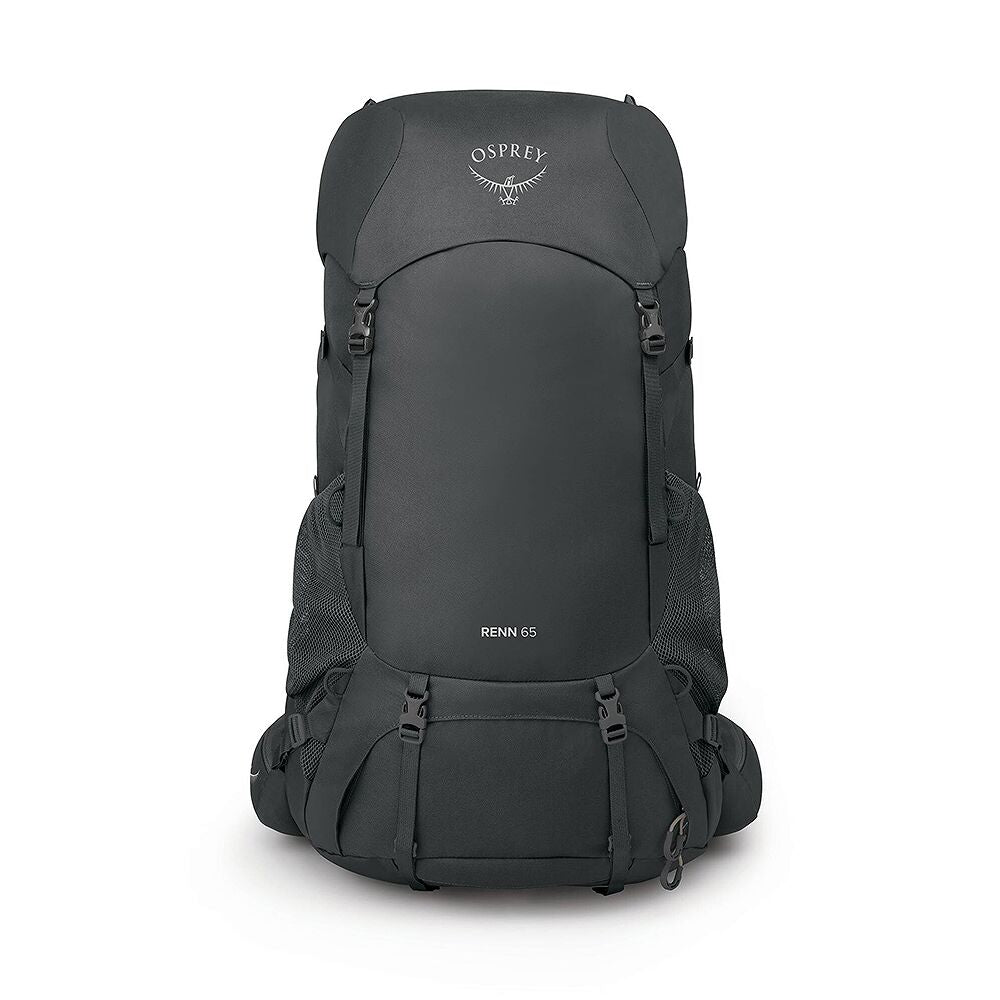 Renn 65l Backpack