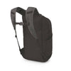 Osprey Ultralight Stuff Pack Black Side/Back