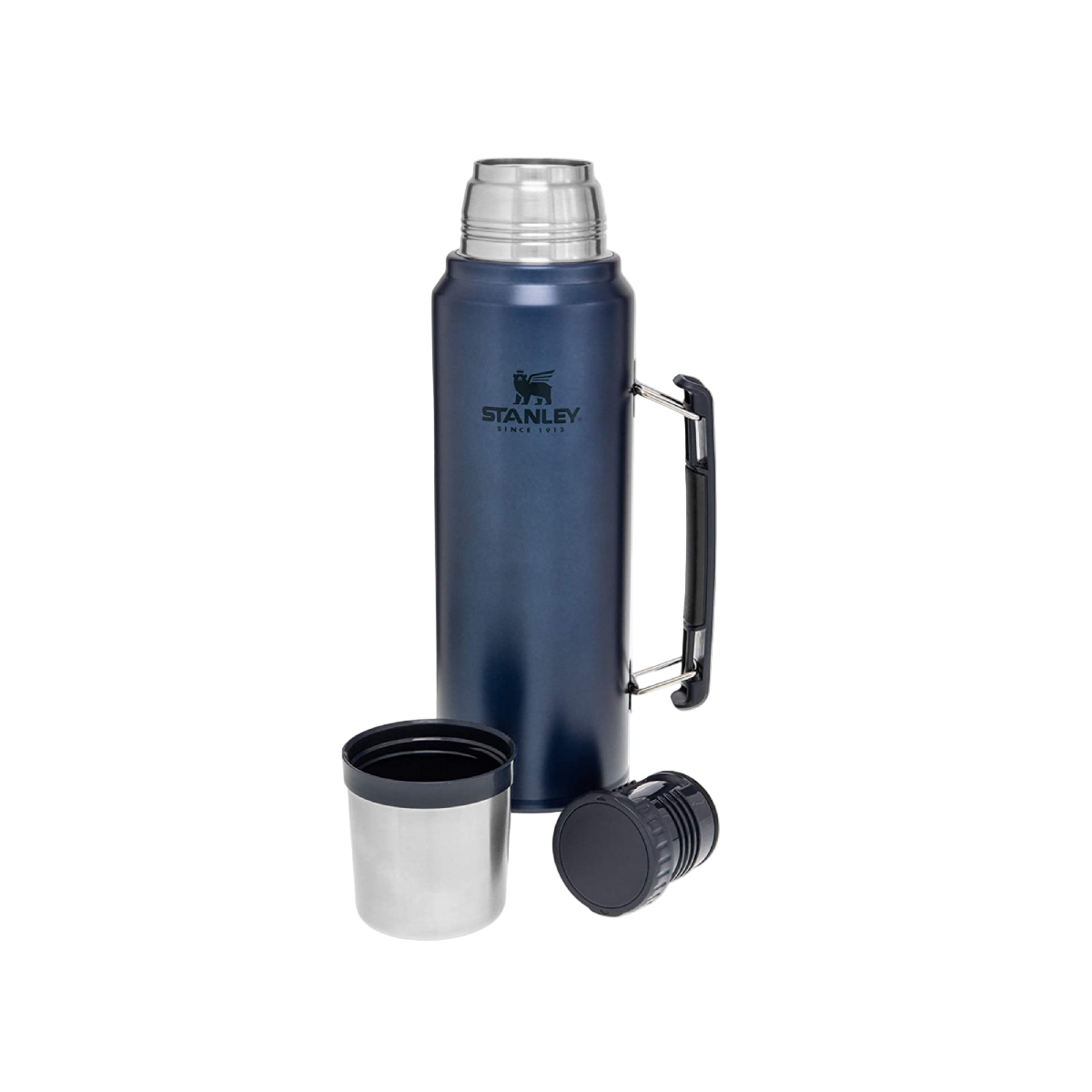 Legendary Classic Bottle 1 L