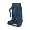 Kestrel 48 Ryggsäck