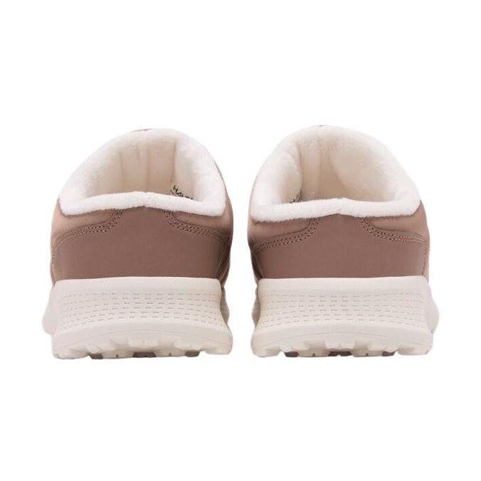 Rest 2 Slippers