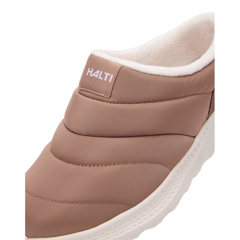 Rest 2 Slippers