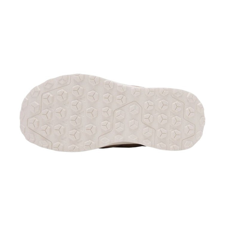 Rest 2 Slippers