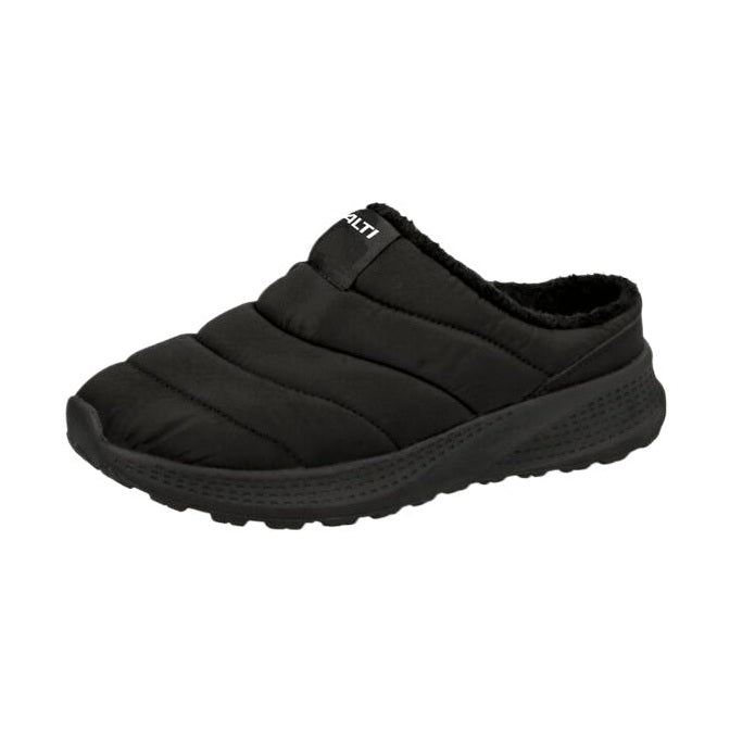 Rest 2 Slippers
