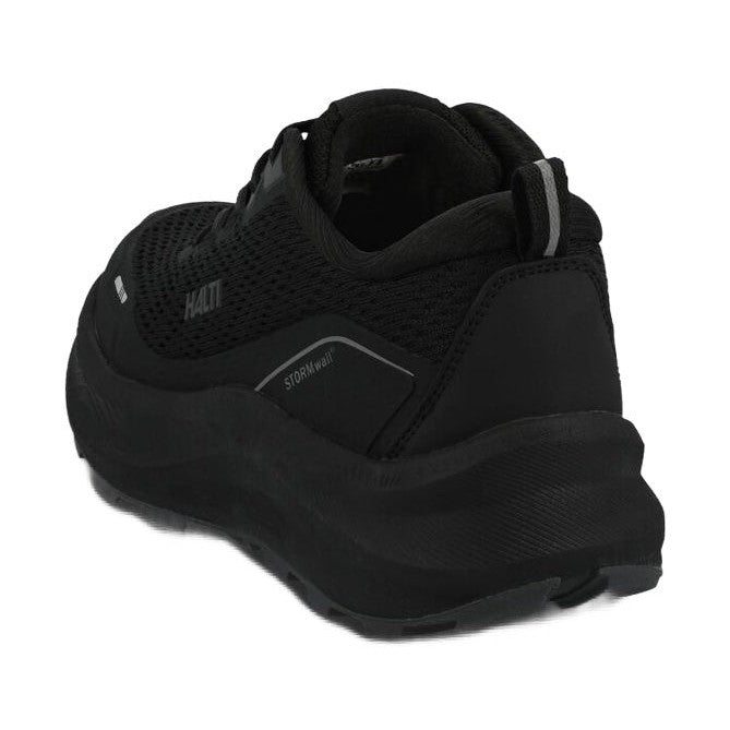 Rapid 2 Sneaker Dam
