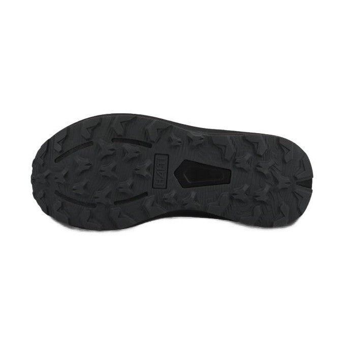 Rapid 2 Sneaker Dam