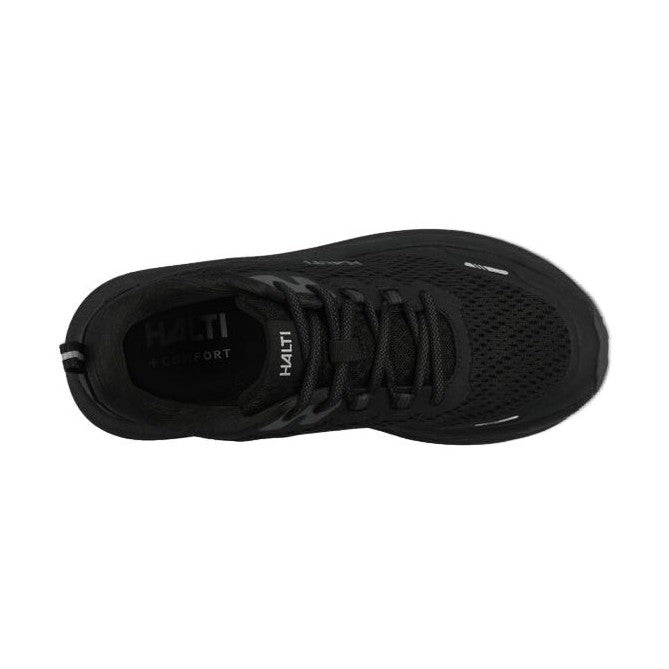 Rapid 2 Sneaker Dam