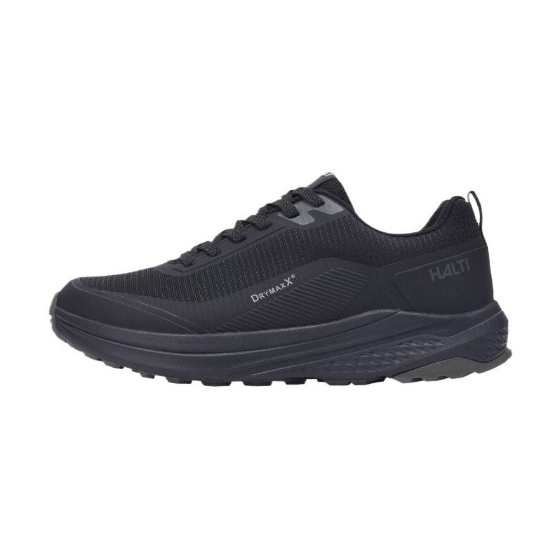 Asento Low M DX Shoe