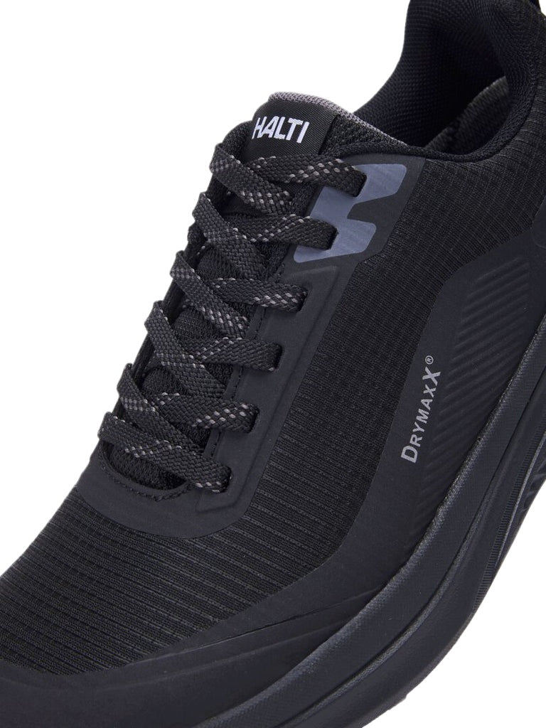 Asento Low W DX Shoe