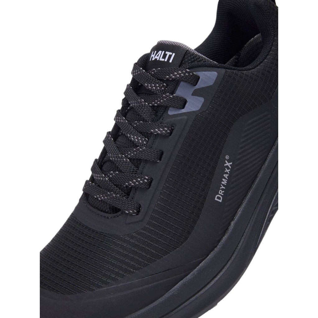 Asento Low W DX Shoe