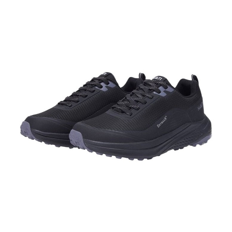 Asento Low W DX Shoe
