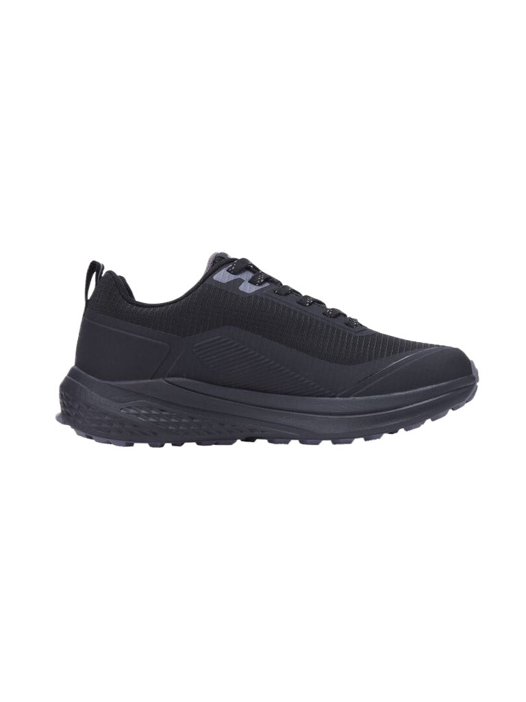 Asento Low W DX Shoe