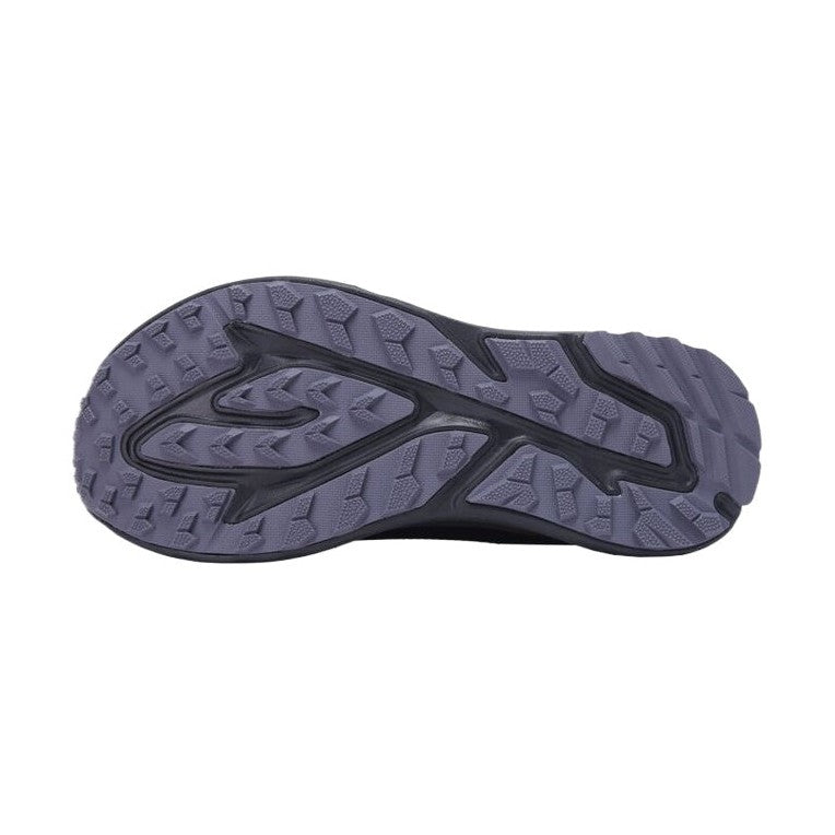 Asento Low W DX Shoe