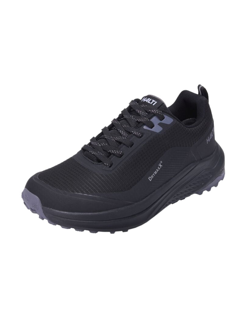 Asento Low W DX Shoe