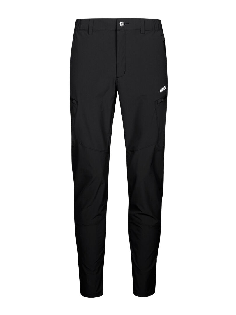 Pallas Evo X-Stretch Short Friluftsbyxor Herr