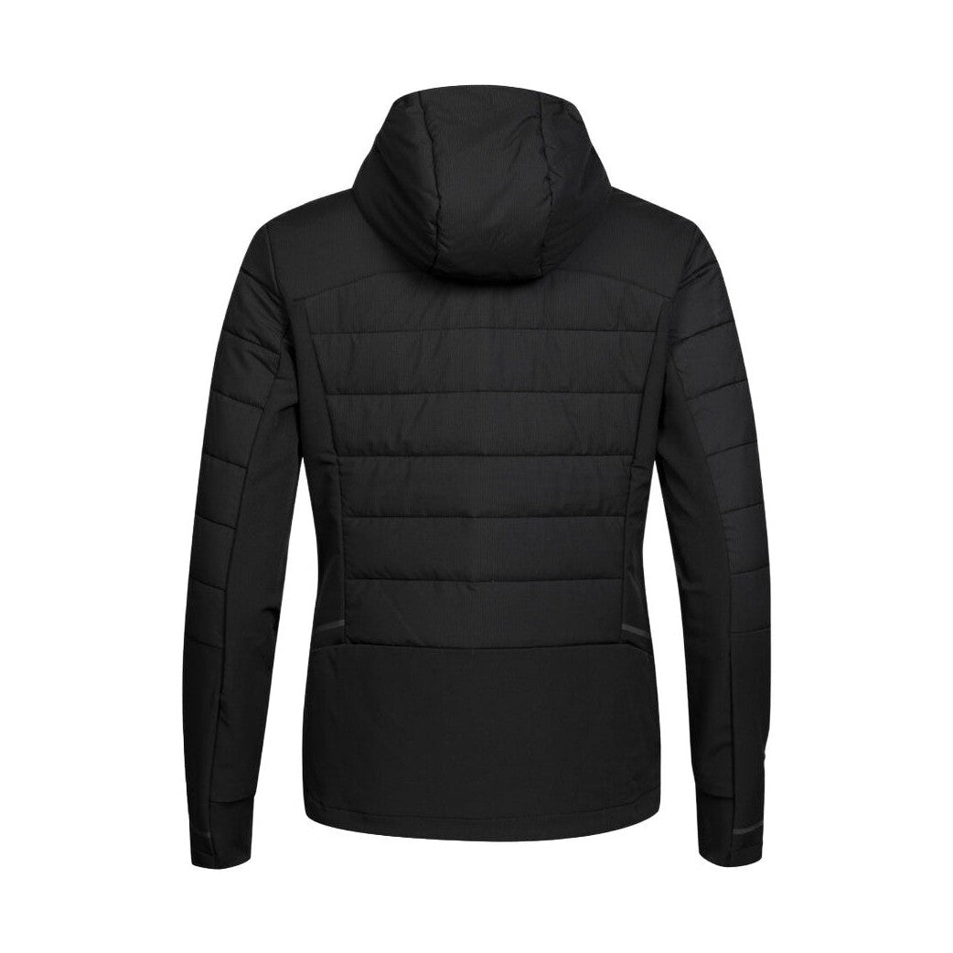 Valimo Hybrid Insulation Jacket Dam