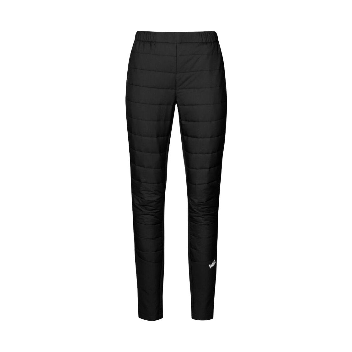 Valimo Hybrid Insulation Pants Dam Plus