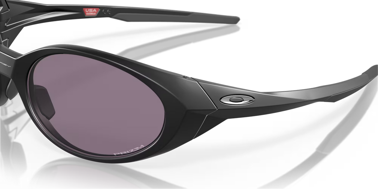 Eyejacket Redux