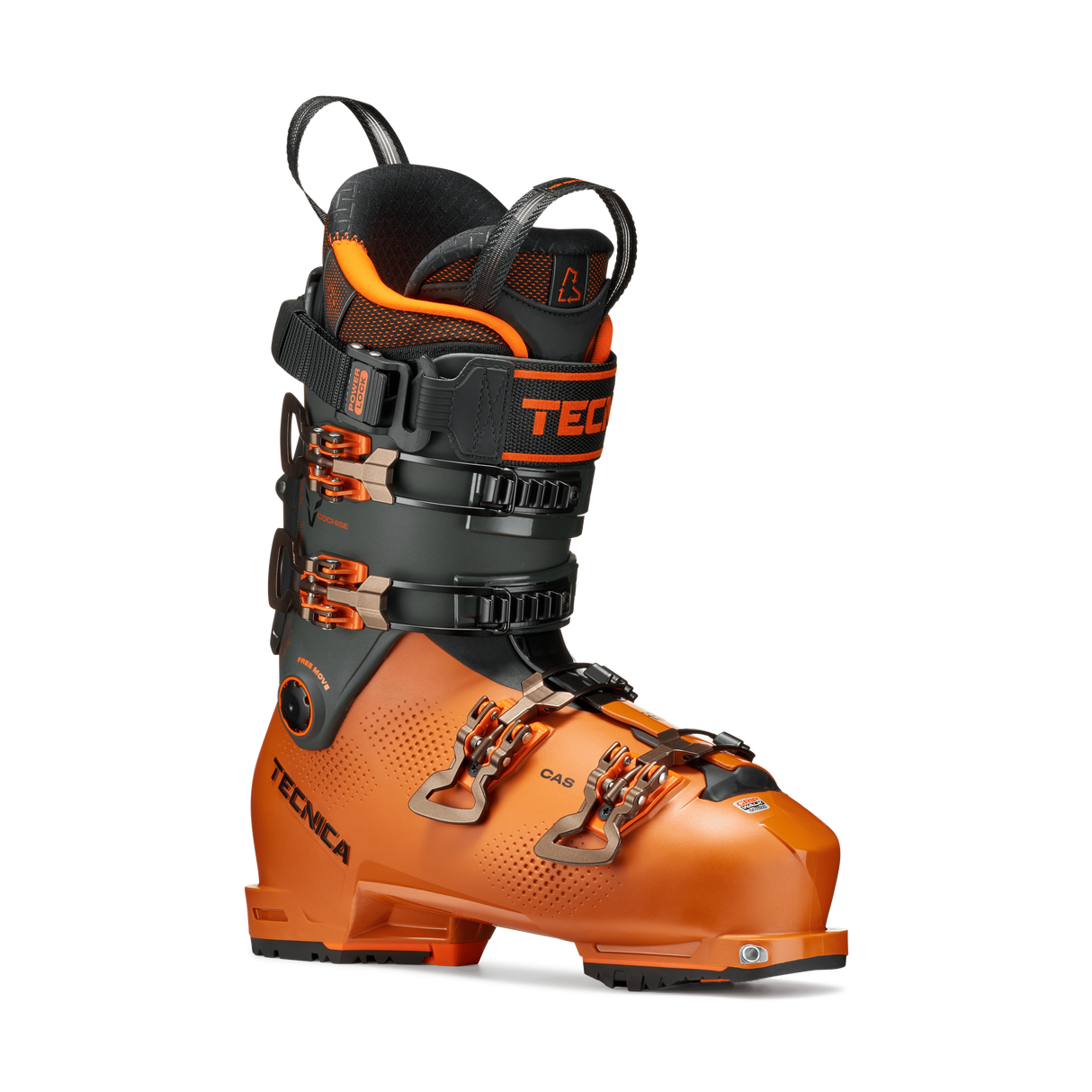 Cochise 130 DYN GW Pjäxa Freeride