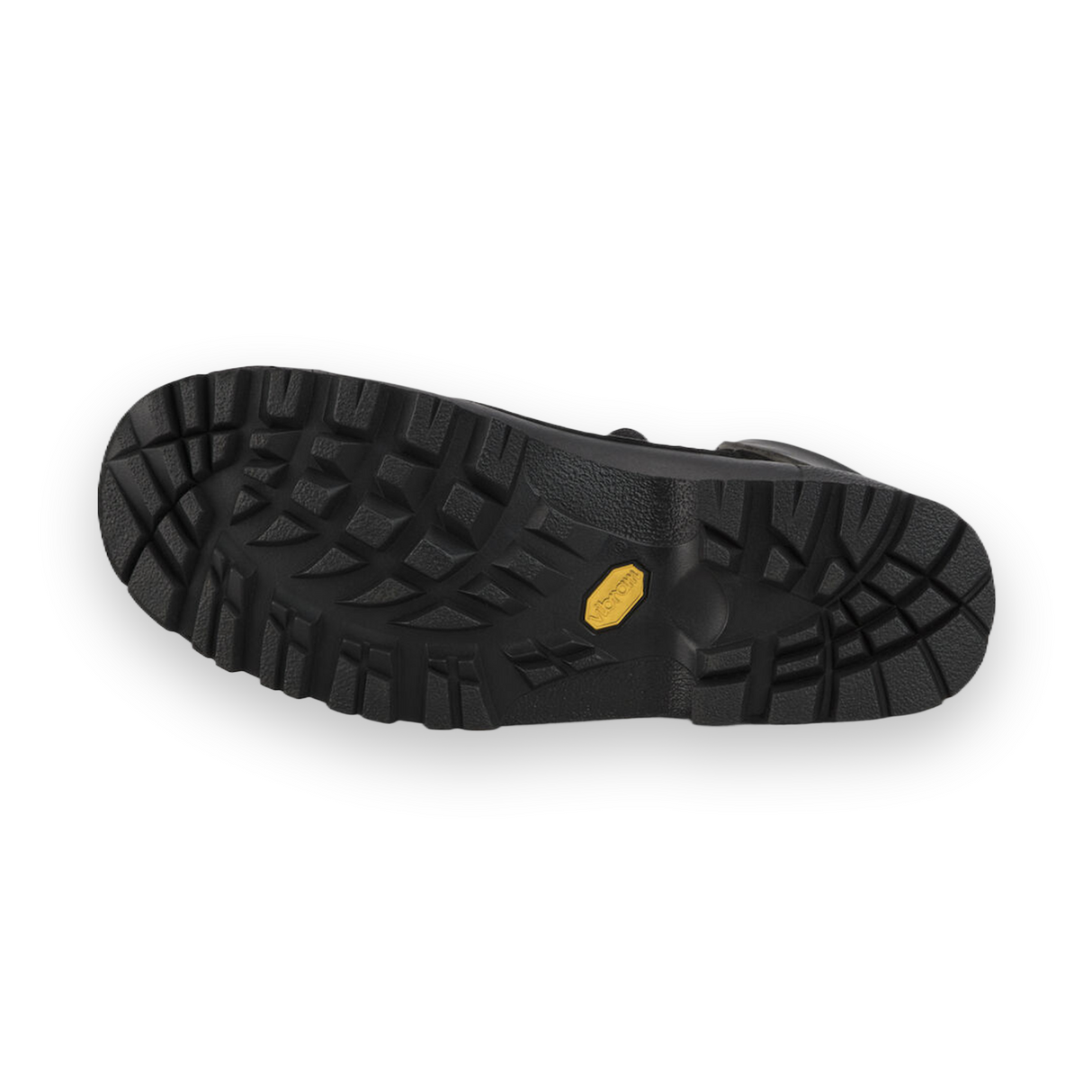 Vandra II Mid