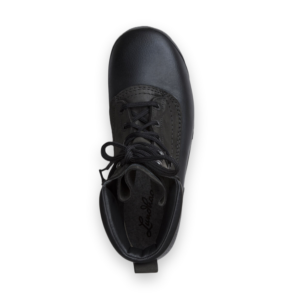 Vandra II Mid