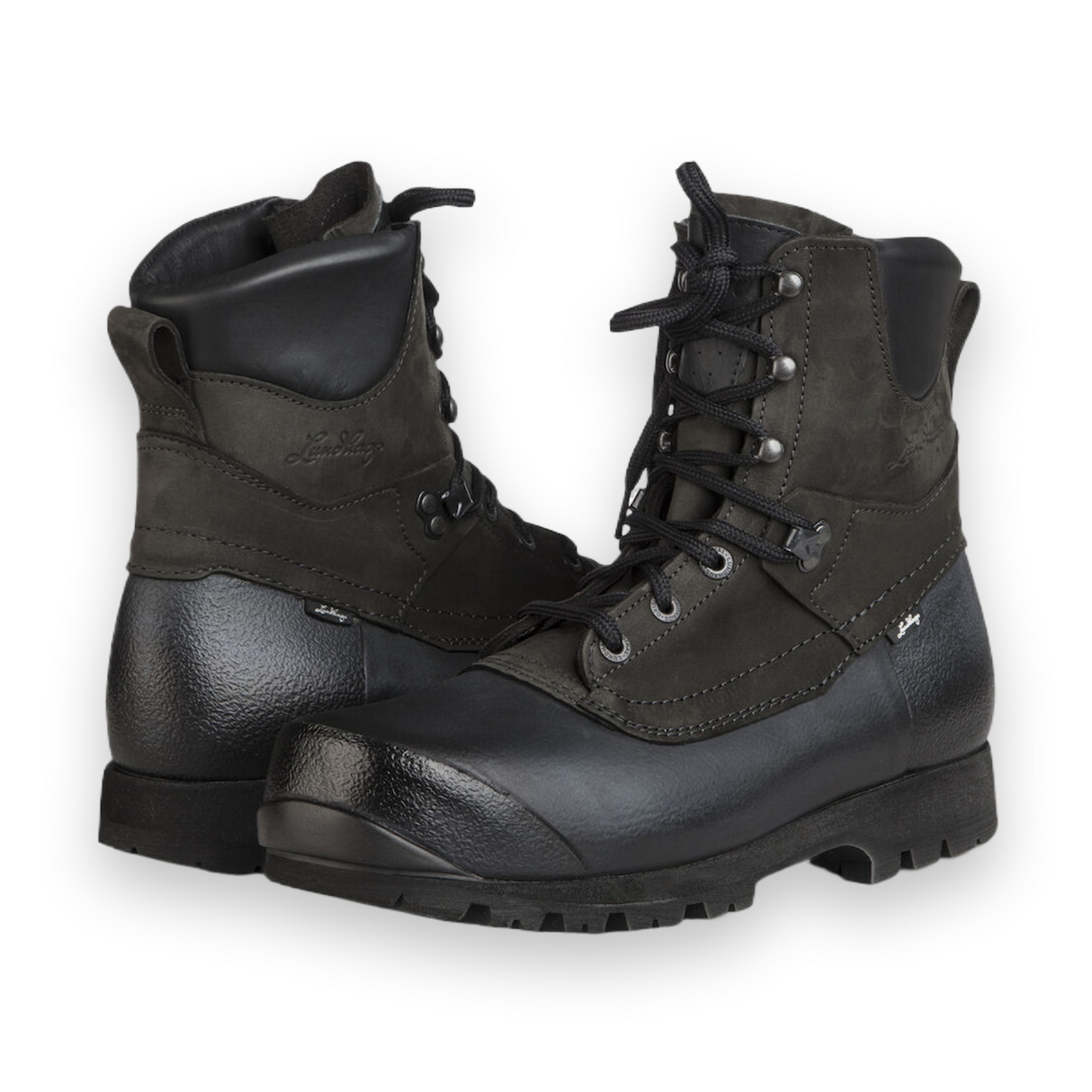 Vandra II Mid