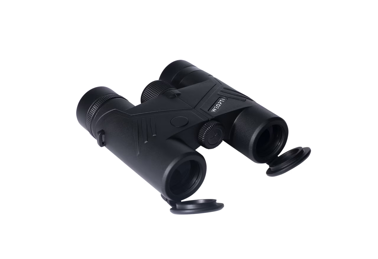 Nature 8x32 Front right