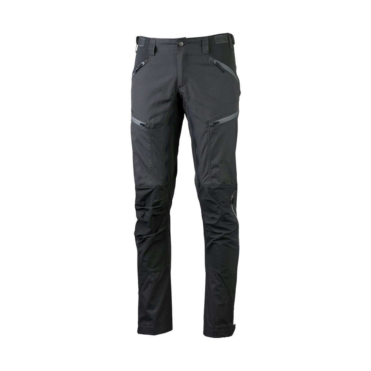 Makke Pant Vandringsbyxor Herr