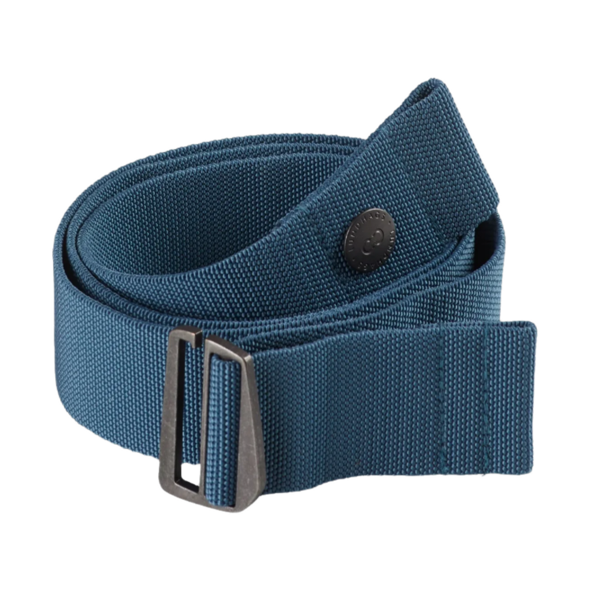 Elastic skärp