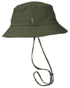 InsectSafe Hatt