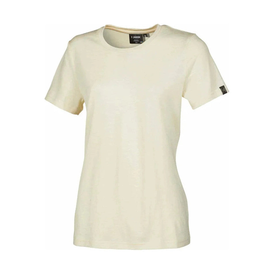 Underwool Cilla T-Shirt
