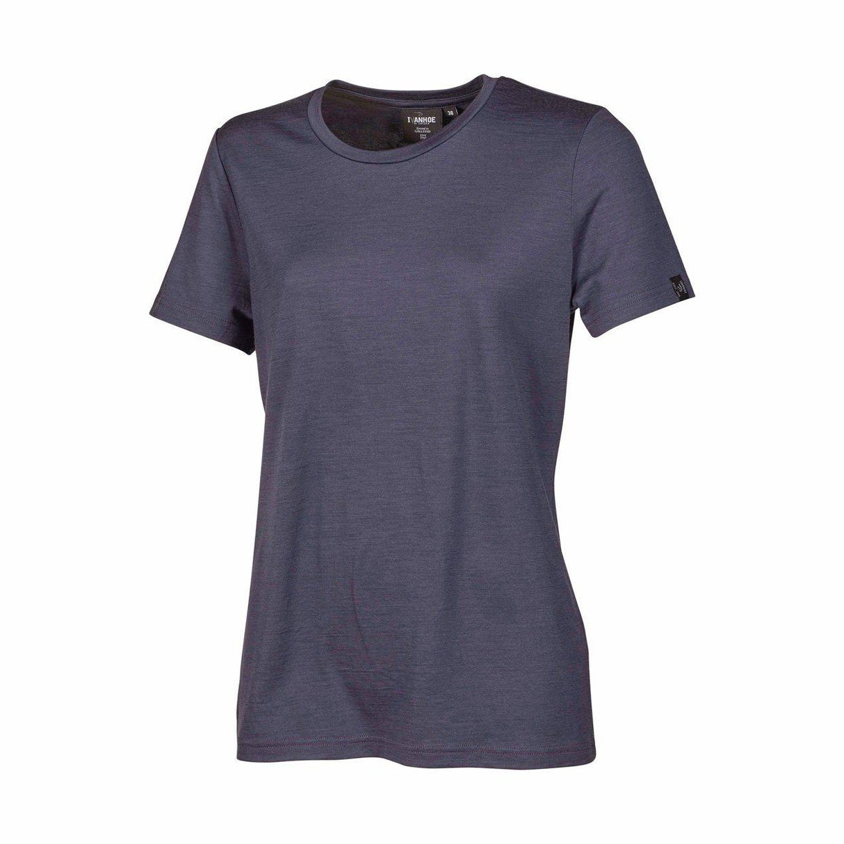 Underwool Cilla T-Shirt
