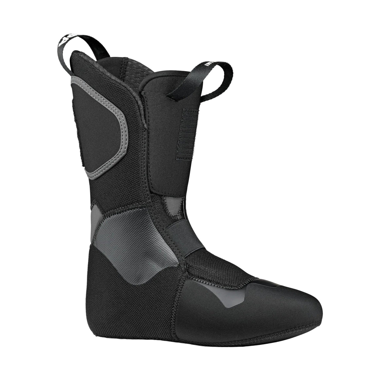 F1 XT Pjäxa Topptur