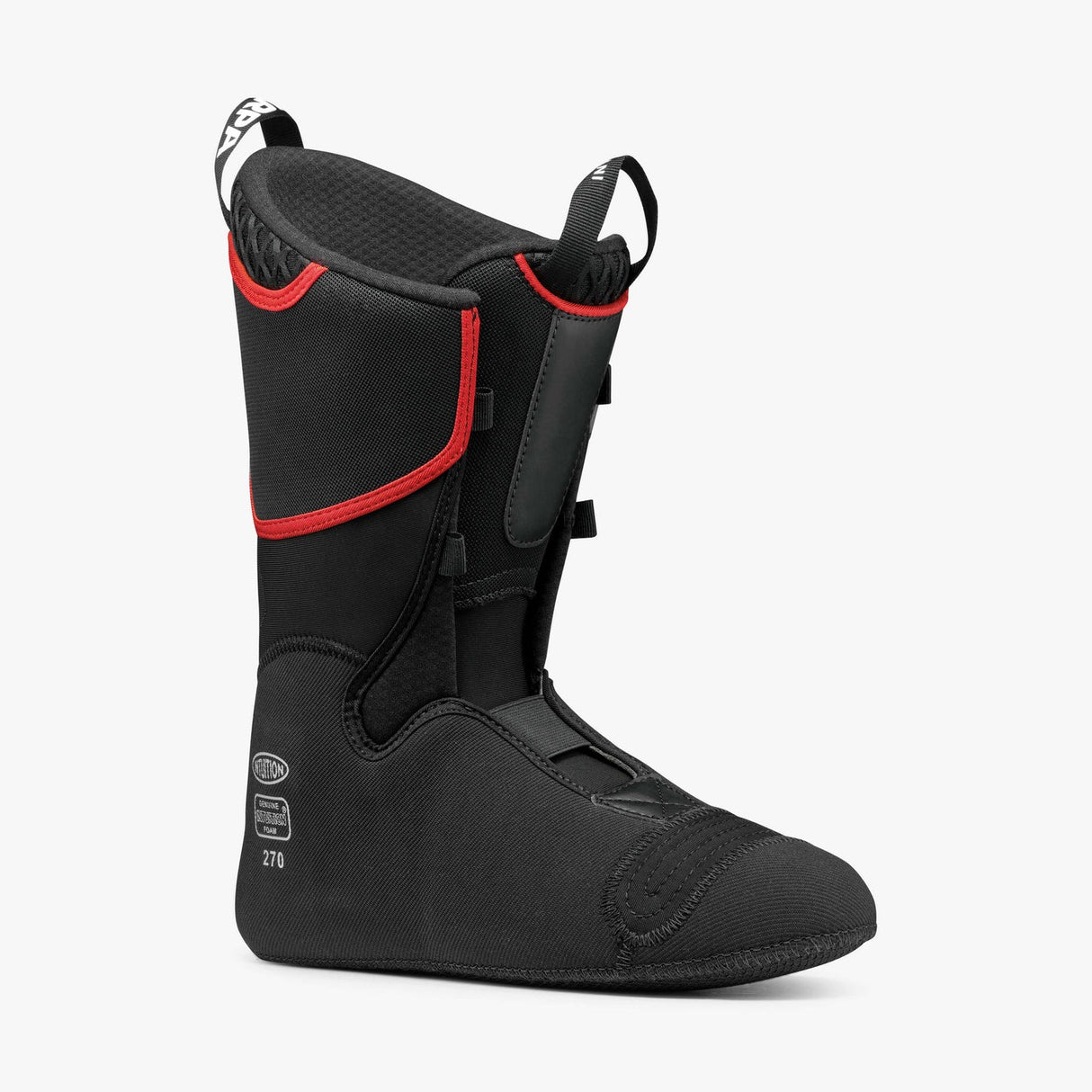 TX PRO Pjäxa Telemark