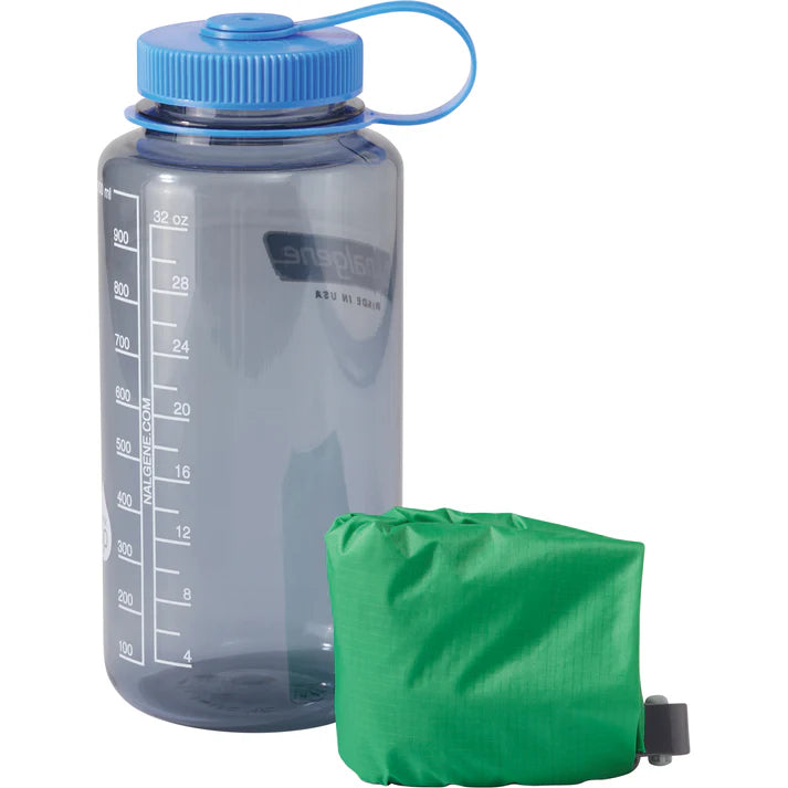 Blockerlite Pump Sack