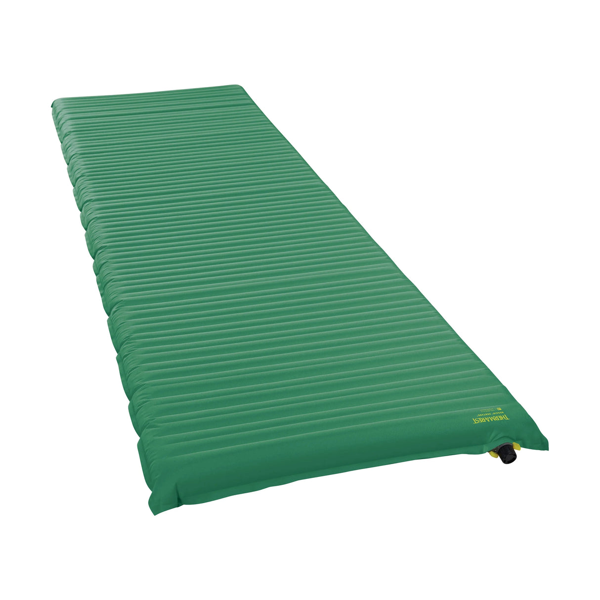 Neoair Venture Regular