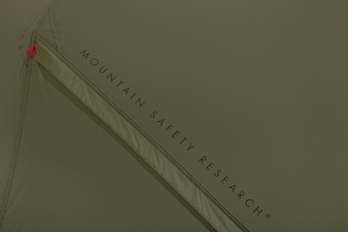 Hubba Hubba HD 1-person