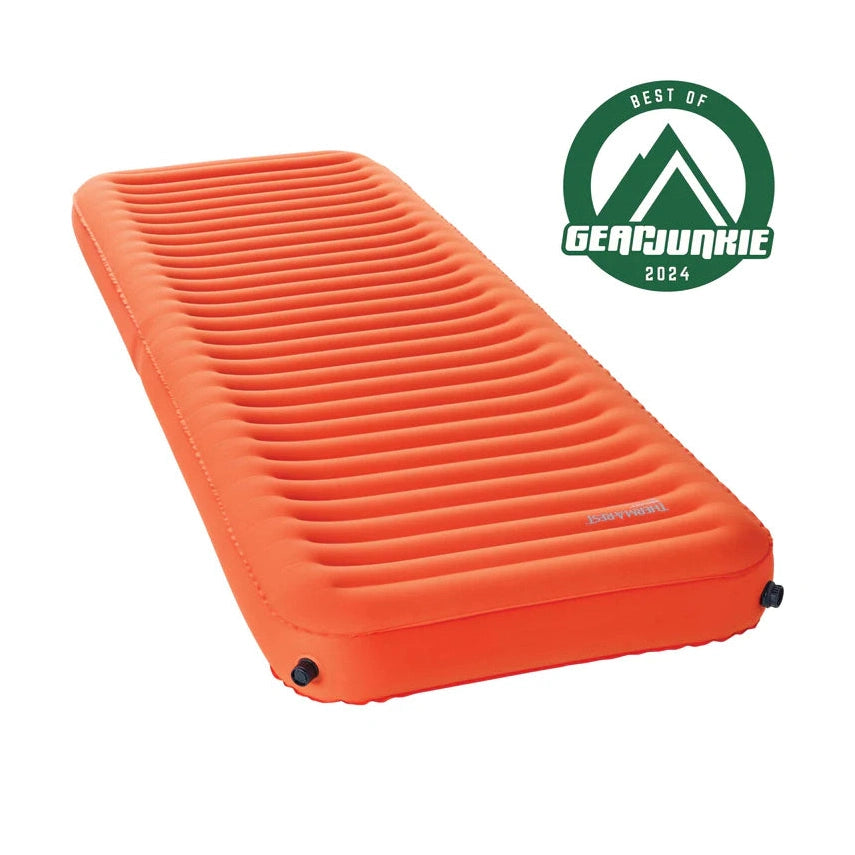 NeoLoft Liggunderlag