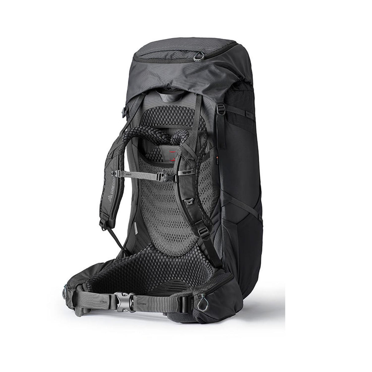 Deva 80 PRO RC Ryggsäck Dam