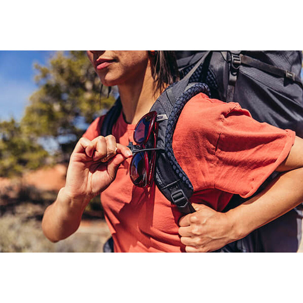 Deva 80 PRO RC Ryggsäck Dam