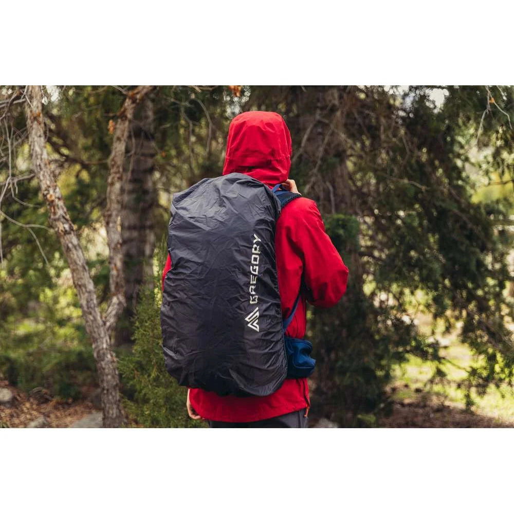 Zulu 30 RC Ryggsäck Herr