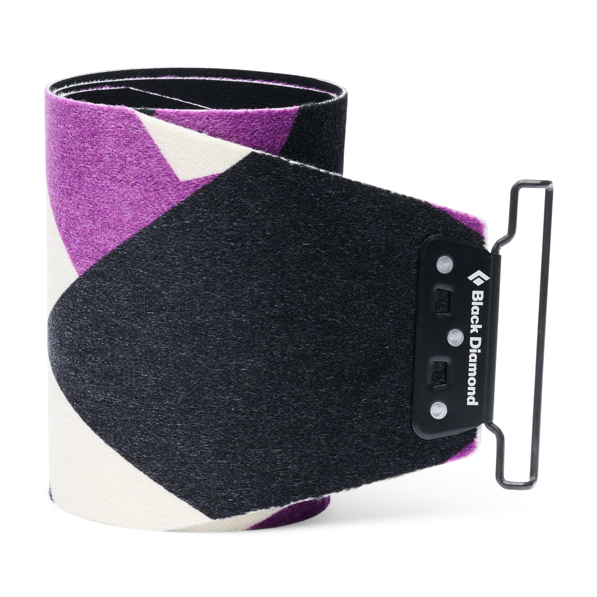 GLIDELITE TOUR Stighudar Topptur