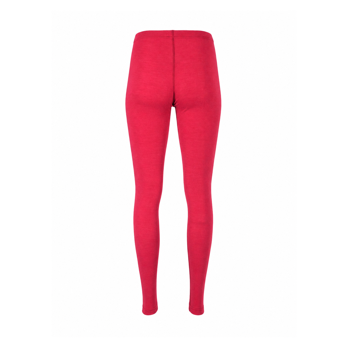 WarmWool Longs Women