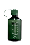 Nalgene 0,5L Vattenflaska Narrow mouth