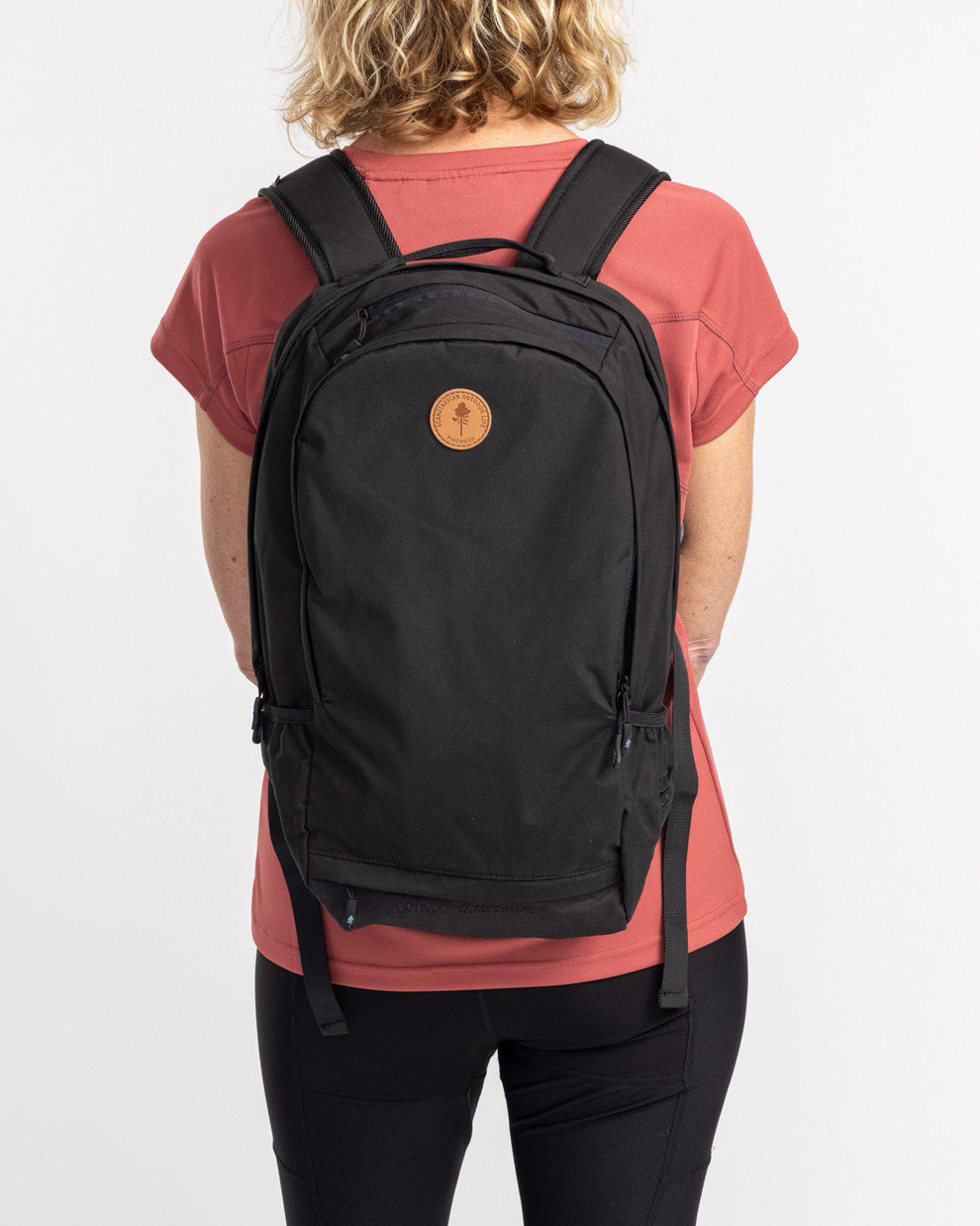 Daypack 22l Ryggsäck