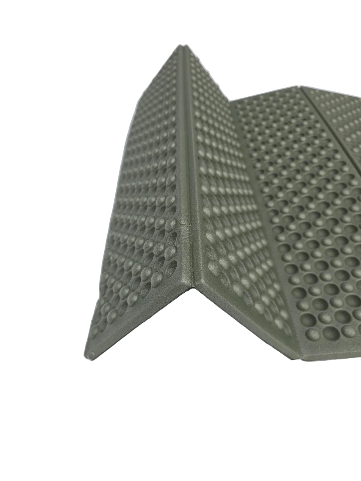 XPE Z Fold Green Liggunderlag