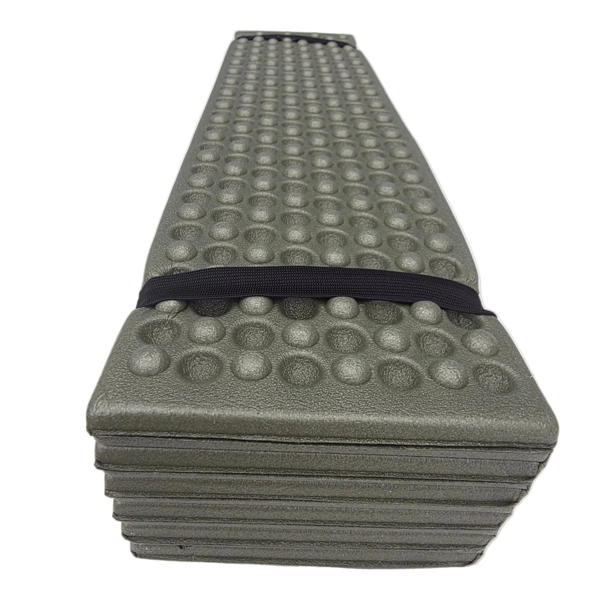 XPE Z Fold Green Liggunderlag