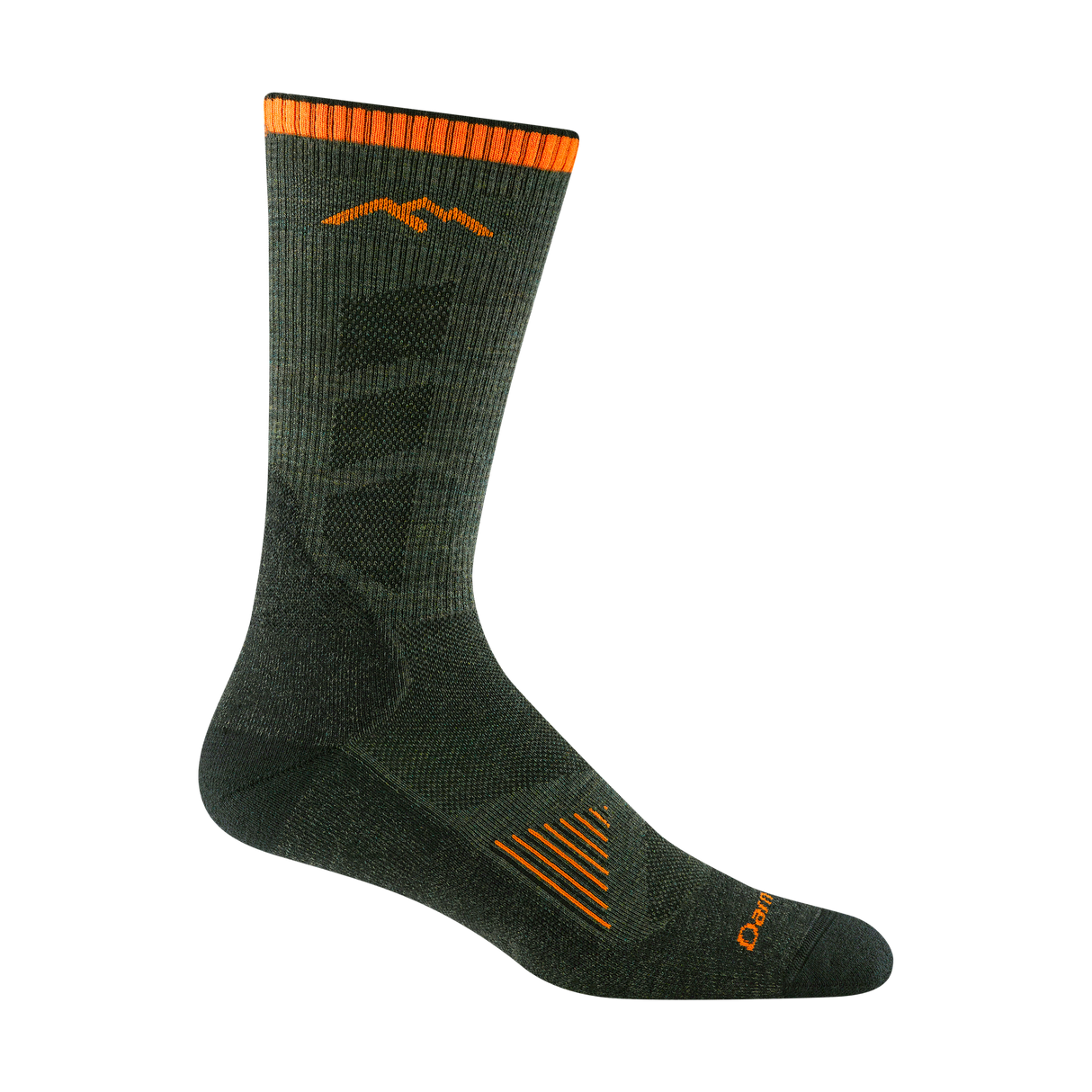 Lightweight Cushion Hunting Boot Men